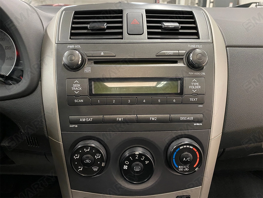 Toyota_Corolla_(2007-2013)_SMARTY_Trend_android